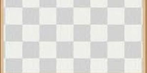 150GSM Polyester Mini Checks Design Hospital Curtain Fabric