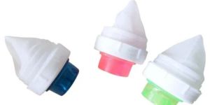 HDPE Water Filter Strainer