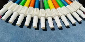 PVC Water Spray Nozzle