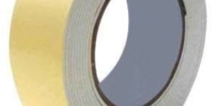 Double Sided Tape