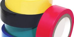 PVC Insulation Tape