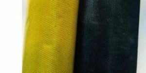 Rubber Compound Tape