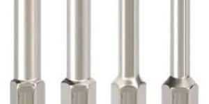 Hardware Tools