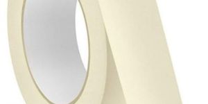 Masking Tape