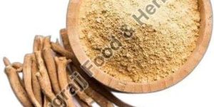 Ashwagandha Powder