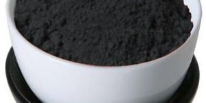 Black Pn Food Colour