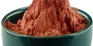 Ferrous Fumarate Powder