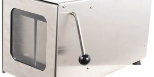 Delta DM400M Stomacher Laboratory Blender