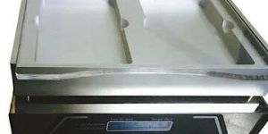 ELISA Plate Washer