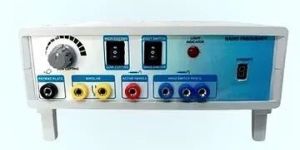 Medcounty RF Cautery