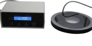 Microscope Stage Warmer