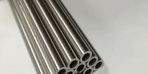 2 Inch Stainless Steel Pipe