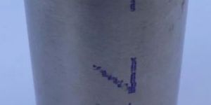 Inconel 625 Bright Bar