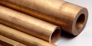 Phosphor Bronze Rod