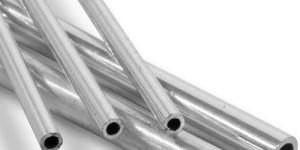Seamless Stainless Steel Surgical Tube
