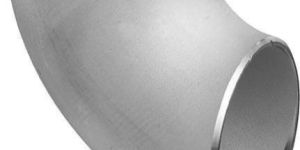 Stainless Steel 45 Degree Elbow