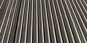 Stainless Steel Bright Round Bar