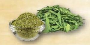Neem Leaves Powder