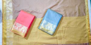 Softy Silk Saree