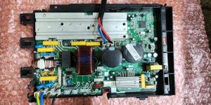 Air Conditioner PCB Board