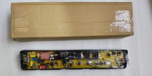 Bosch Washing Machine PCB Board