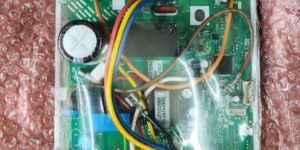 Daikin Split Air Conditioner PCB Board
