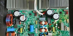 Ifb Air Conditioner PCB Board