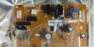 Toshiba Refrigerator PCB Board