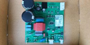 Voltas Beko Refrigerator PCB Board