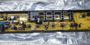 Washing Machine PCB Board