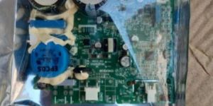 Whirlpool Inverter Refrigerator PCB Board