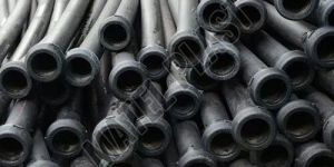 1.5 Inch HDPE Sprinkler Pipe