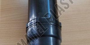 2.5 Inch HDPE Sprinkler Pipe