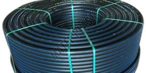 4.5 Inch Agricultural HDPE Pipe