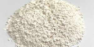 Potash Feldspar Powder