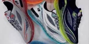 Mens Stylish Sports Shoes