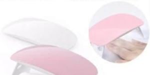 Professional Nail Polish Dryer Machine