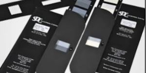 AATCC Gray Scale for Staining & Color Change