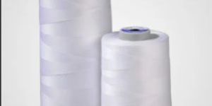Industrial Stitching Thread