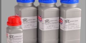 SDC Fastness Testing Chemicals