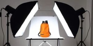 Product Photography Service