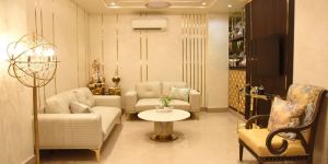 Real Estate Photography Service