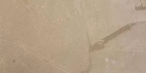 Italian Burberry Beige Marble Slab