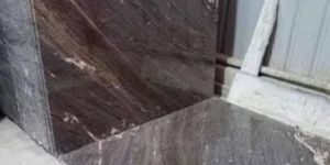 Katni Brown Marble Slab