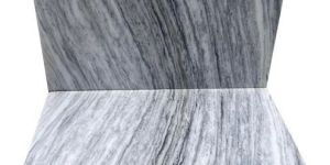 Makrana Dungri Marble Slab
