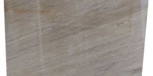Morchana Brown Marble Slab
