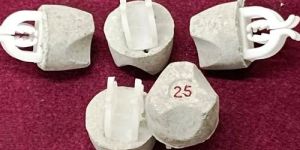 25mm Concrete Cover Block