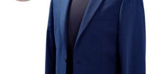 Mens Corporate Blazer
