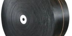 Rubber Conveyor Belt