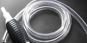 Fuel Transfer Pump Kit